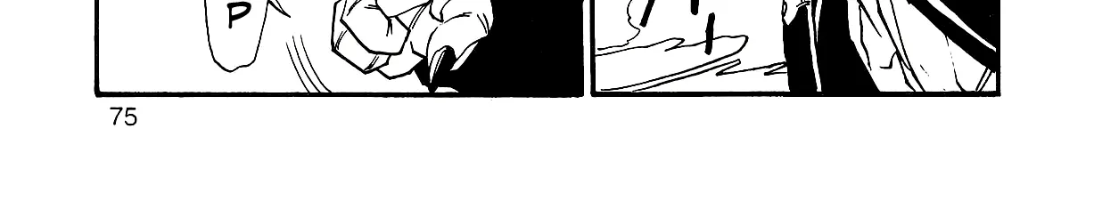 Dragon Ball Af, chapter 4, page 156