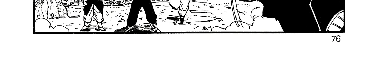 Dragon Ball Af, chapter 4, page 158