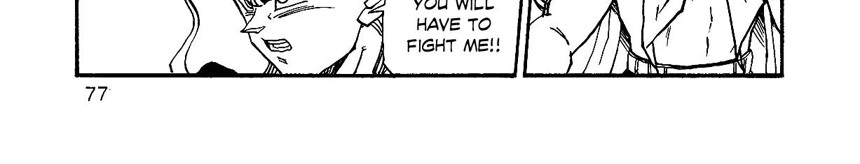 Dragon Ball Af, chapter 4, page 160