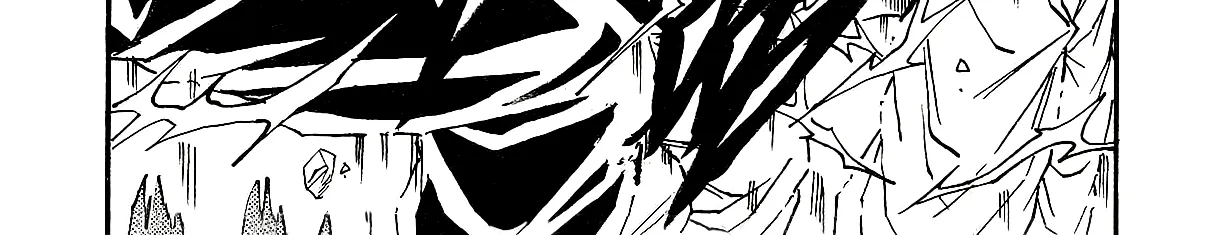 Dragon Ball Af, chapter 4, page 162
