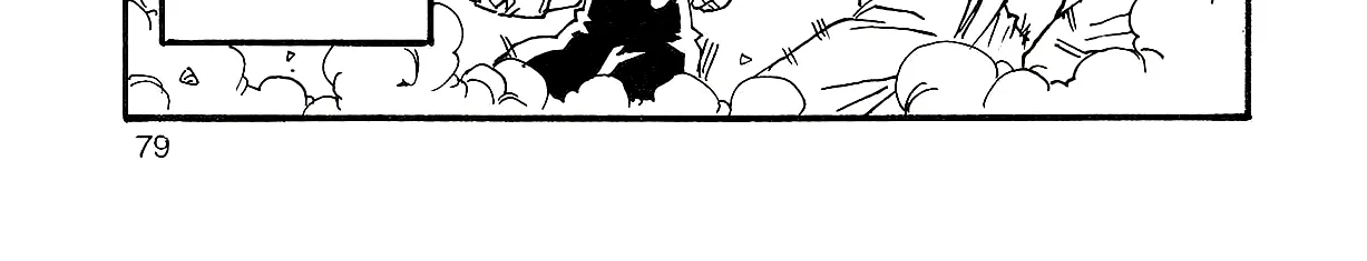 Dragon Ball Af, chapter 4, page 164