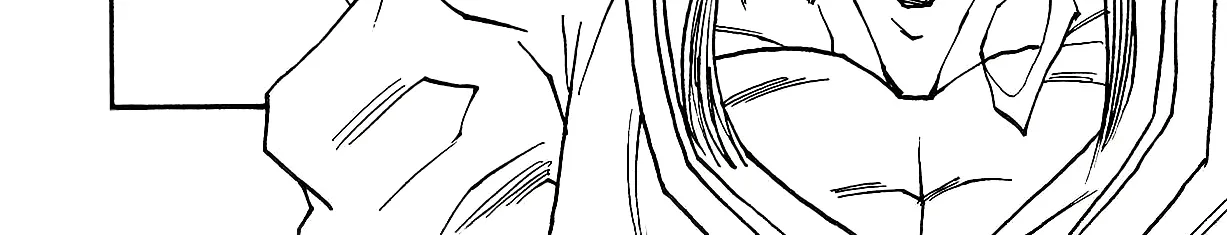 Dragon Ball Af, chapter 4, page 166