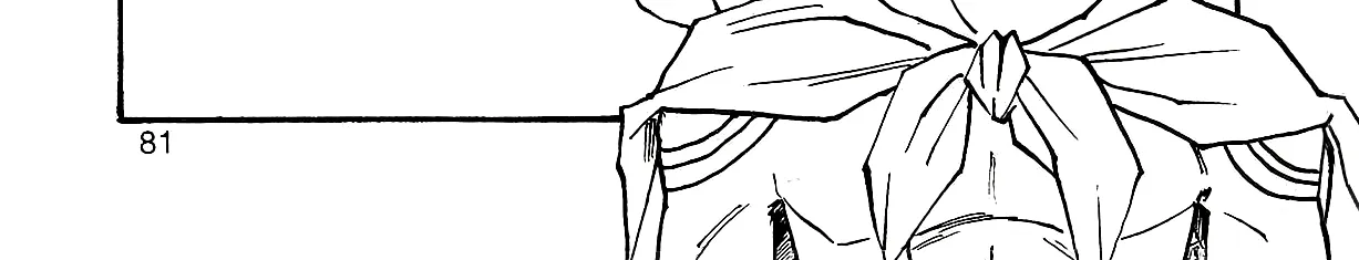 Dragon Ball Af, chapter 4, page 168