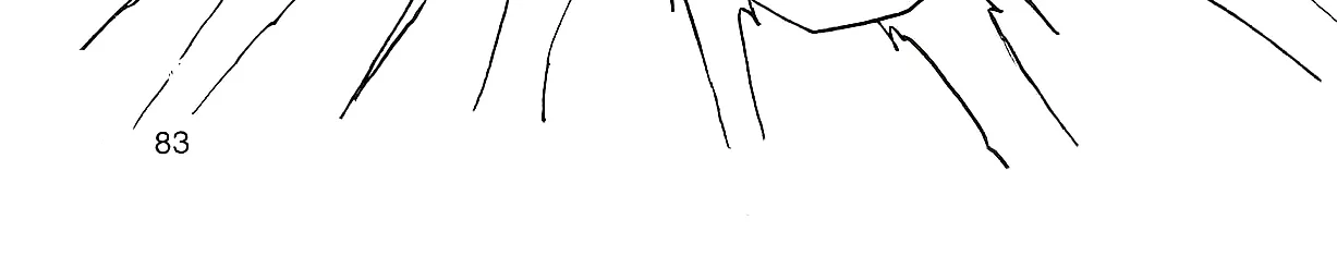 Dragon Ball Af, chapter 4, page 172