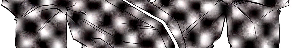 Dragon Ball Af, chapter 5, page 12
