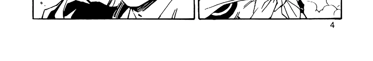 Dragon Ball Af, chapter 5, page 14