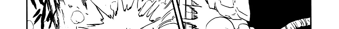 Dragon Ball Af, chapter 5, page 18