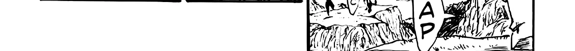 Dragon Ball Af, chapter 5, page 22