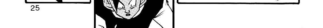 Dragon Ball Af, chapter 5, page 56