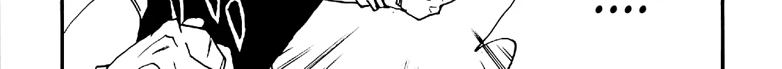 Dragon Ball Af, chapter 5, page 64
