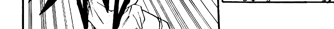 Dragon Ball Af, chapter 5, page 66