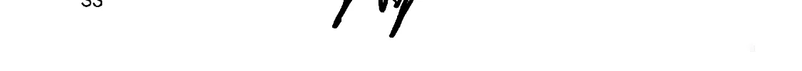 Dragon Ball Af, chapter 5, page 72
