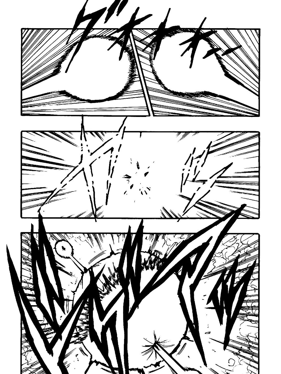 Dragon Ball Af, chapter 5, page 77