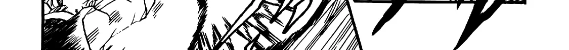 Dragon Ball Af, chapter 5, page 80