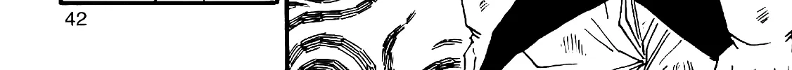Dragon Ball Af, chapter 5, page 90