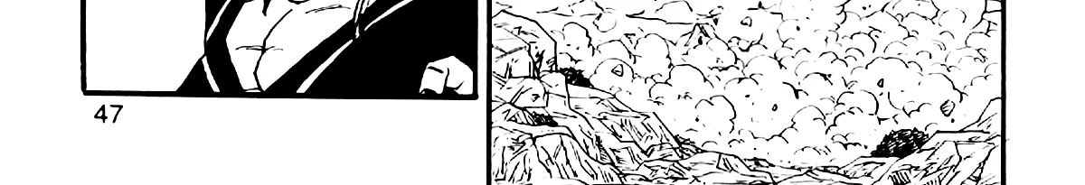 Dragon Ball Af, chapter 5, page 100