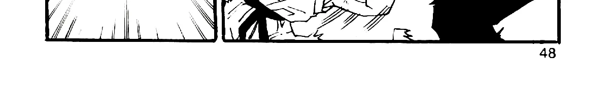 Dragon Ball Af, chapter 5, page 101