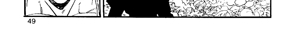 Dragon Ball Af, chapter 5, page 103