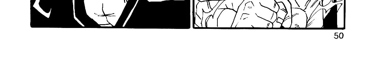 Dragon Ball Af, chapter 5, page 105
