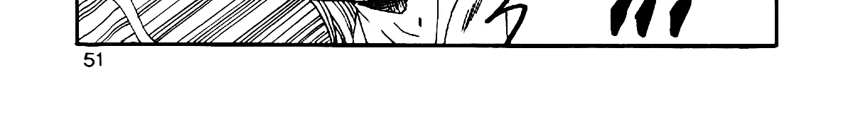 Dragon Ball Af, chapter 5, page 107