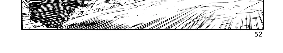 Dragon Ball Af, chapter 5, page 109