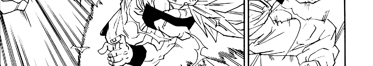 Dragon Ball Af, chapter 5, page 111