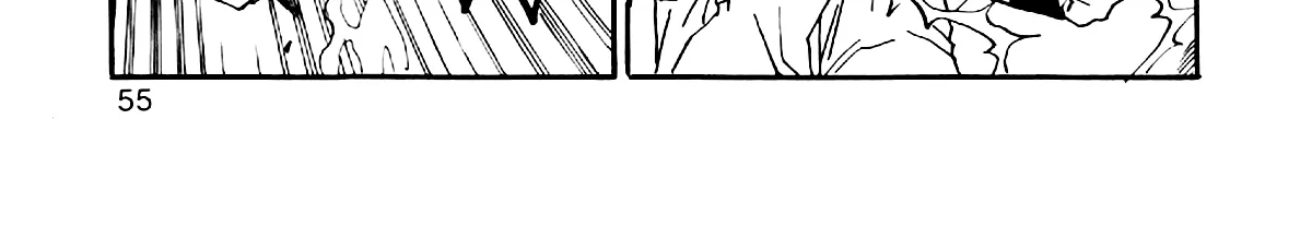 Dragon Ball Af, chapter 5, page 115