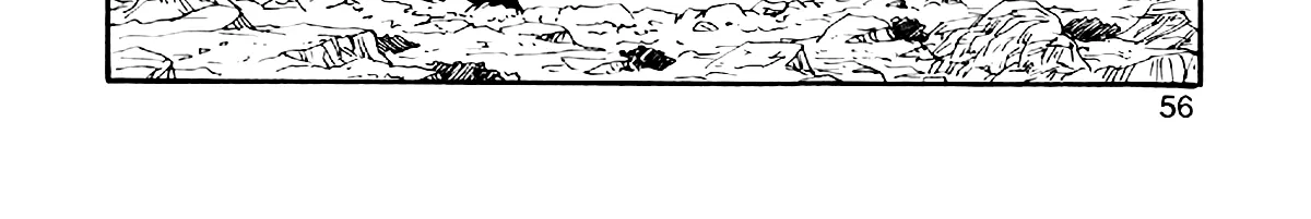 Dragon Ball Af, chapter 5, page 117