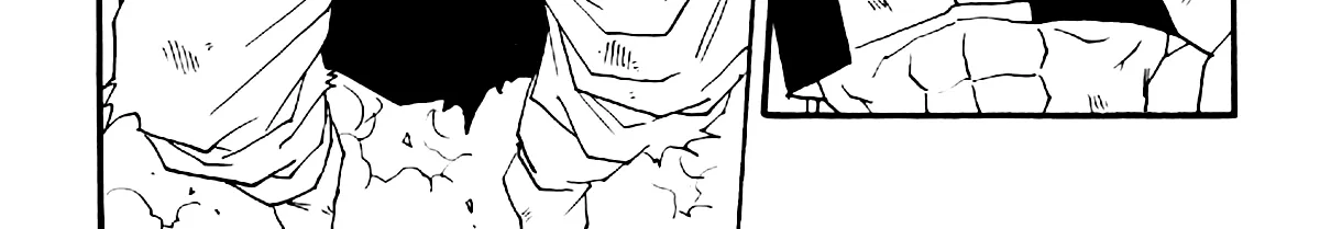 Dragon Ball Af, chapter 5, page 119