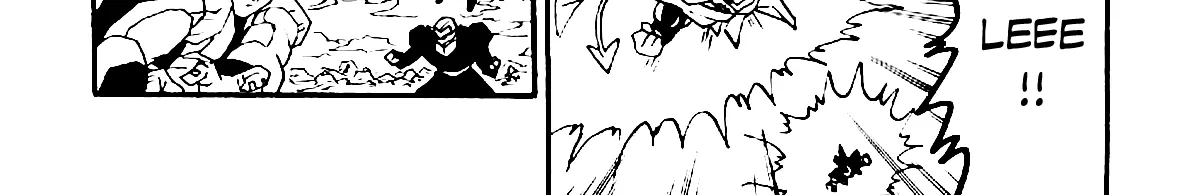 Dragon Ball Af, chapter 5, page 121