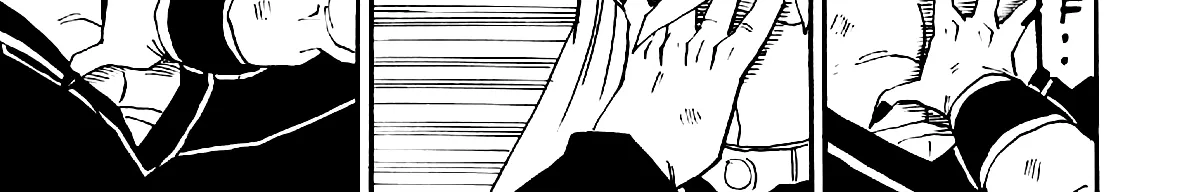 Dragon Ball Af, chapter 5, page 123