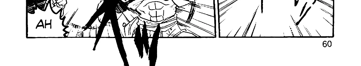Dragon Ball Af, chapter 5, page 125