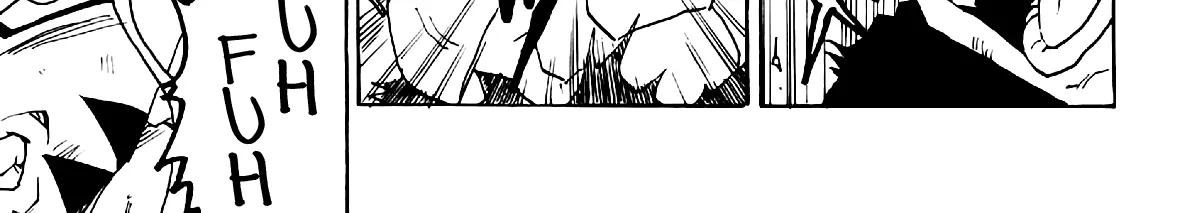Dragon Ball Af, chapter 5, page 127