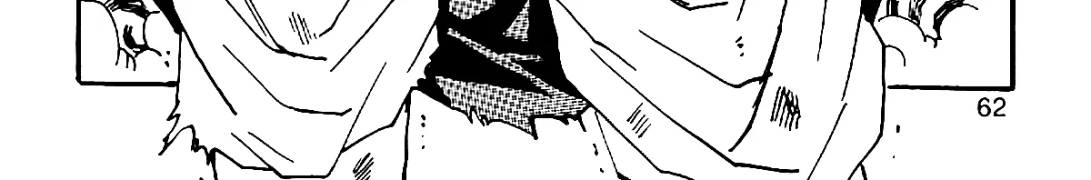 Dragon Ball Af, chapter 5, page 129