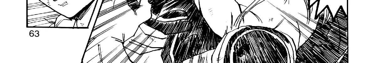 Dragon Ball Af, chapter 5, page 131