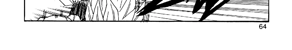 Dragon Ball Af, chapter 5, page 133