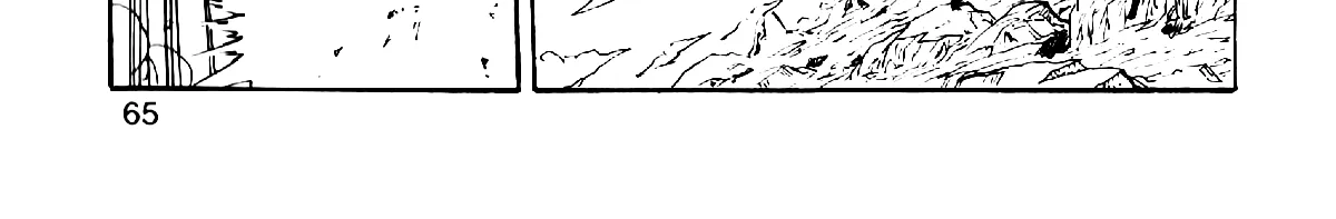 Dragon Ball Af, chapter 5, page 135