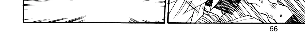 Dragon Ball Af, chapter 5, page 137