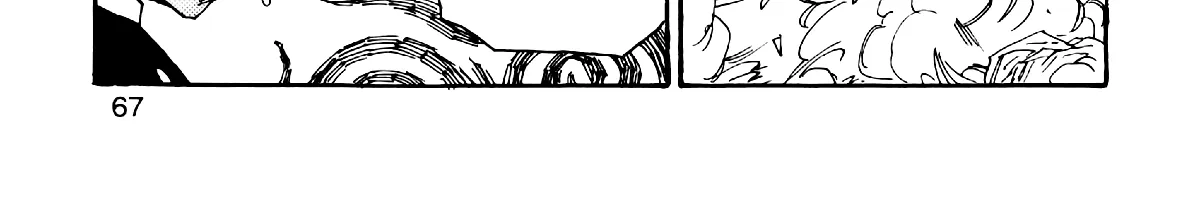 Dragon Ball Af, chapter 5, page 139