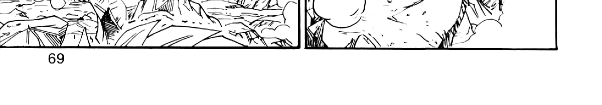 Dragon Ball Af, chapter 5, page 143