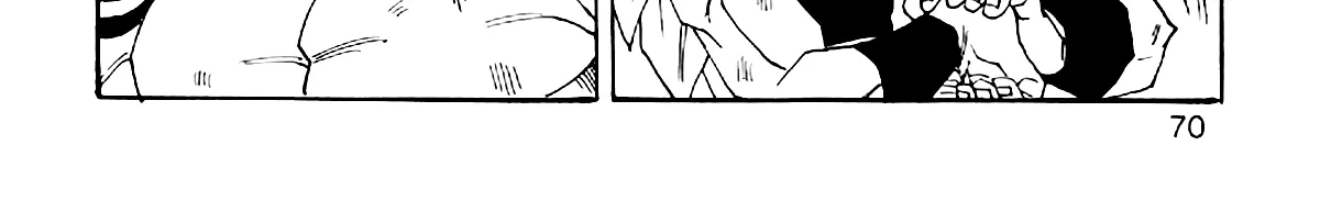 Dragon Ball Af, chapter 5, page 145