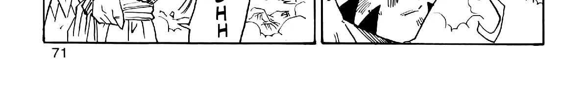 Dragon Ball Af, chapter 5, page 147