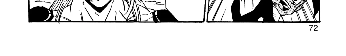 Dragon Ball Af, chapter 5, page 149