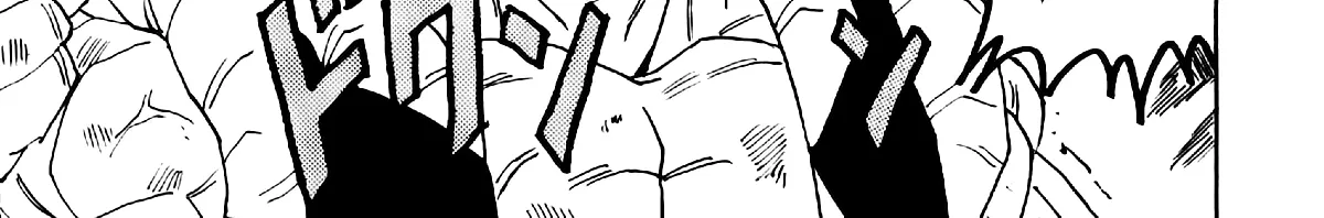 Dragon Ball Af, chapter 5, page 151