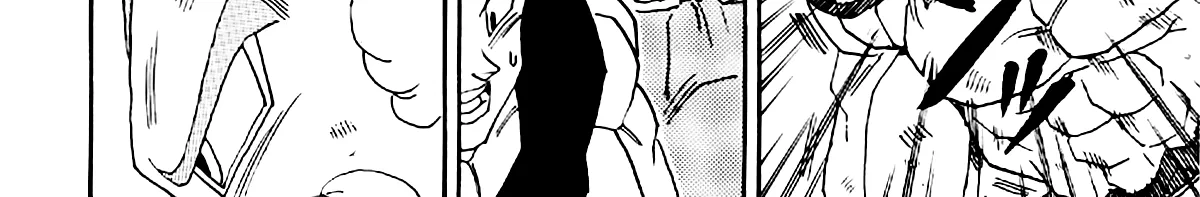 Dragon Ball Af, chapter 5, page 153