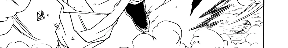 Dragon Ball Af, chapter 5, page 155