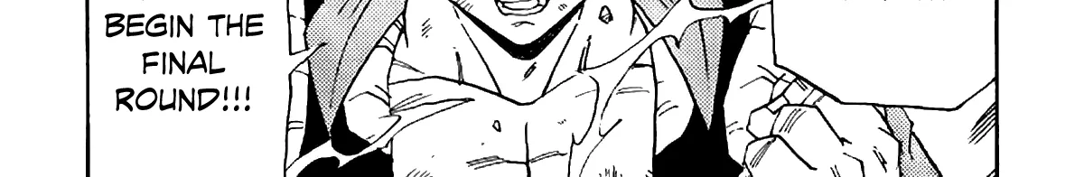 Dragon Ball Af, chapter 5, page 157