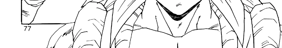 Dragon Ball Af, chapter 5, page 159