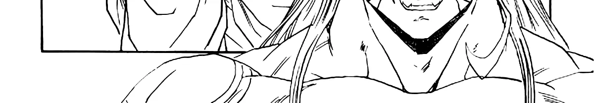 Dragon Ball Af, chapter 5, page 161