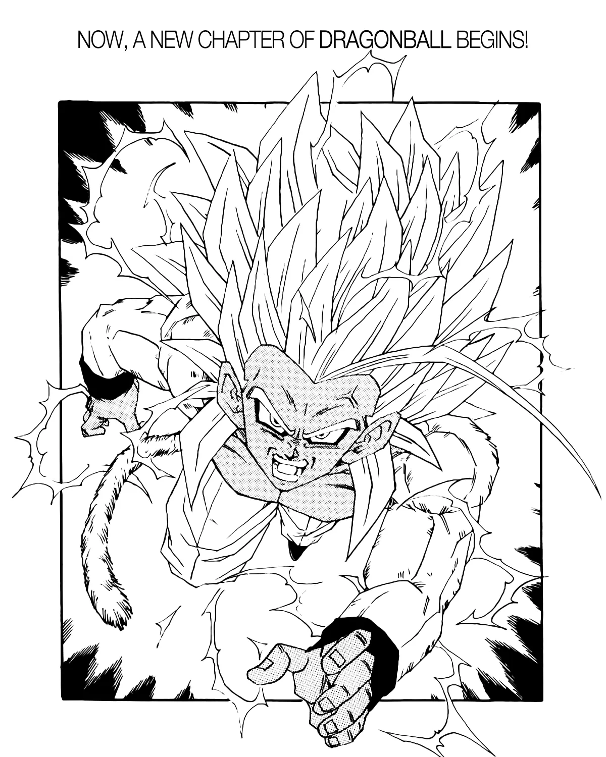 Dragon Ball Af, chapter 5, page 162